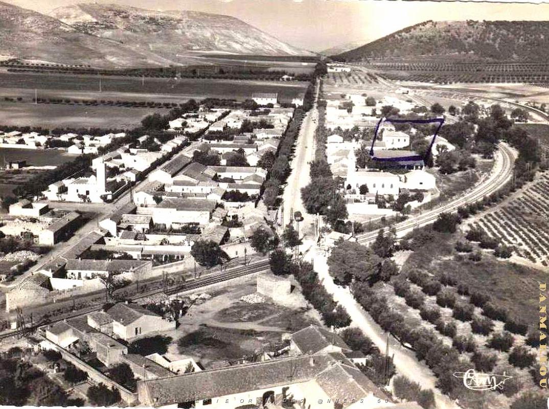 Oued imbert 04.jpg
